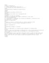 mipag6