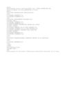 mi pagina 12