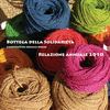 bottega della solidarietà
