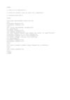 mi pagina 12