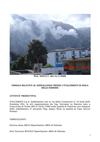 ITALCEMENTI VERBALI SOPRALLUOGO GENNAIO MARZO GIUGNO 2006 PETCOKE PORTO RAFFO ROSSO