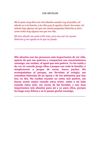 LOS ABUELOS 6º A