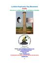 Lumbini-Kapilvastu Day Movement Profile