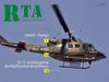 rta8