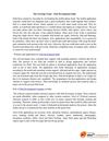  The Growing Trend – iPad Development India