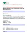 assotech blith gurgaon,assotech blith,assotech blith sector 99 