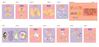 Female condom Accordian Leaflet Hindi