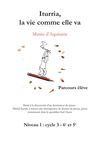 "Iturria la vie comme elle va!" Questions-jeu pour les CM - 5e