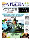 Sexta-feira 23/03/12