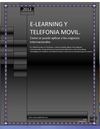 telefonia moviñ