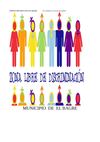 SALUD SEXUAL BASICA PRIMARIA