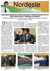 Comunidade em Foco- Jornal 4- maio/2010