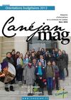 Canéjan Mag n°14