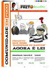 Comunidade em Foco- Jornal 7- junho/2011