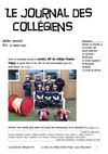 Journal n°6