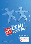 L'eau pour tous / Water for all