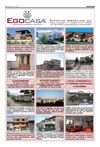 Corriere Adriatico Casa 20/3/2012