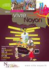 avril 2012 / Vivre Noyon n° 44