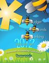 2012 Dunwoody Accounting Conference Program