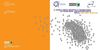 INFN - CERN INVITO 4 APRILE