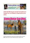 cuadros modernos - cuadros decorativos - cuadros infantiles