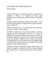 INKSCAPE