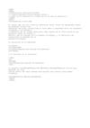 mipag11