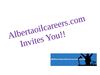 Oil rig welder-an always needed option for oil rig jobs