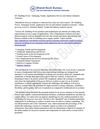 DC Building Power : Emerging Trends, Application Drivers and Market Adoption Forecasts