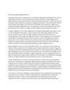 Why take an Anger Management Course