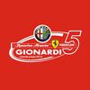 GIONARDI - grande pregio 5 