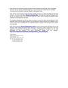 Windows Hosting India,Cheap Windows Hosting Company,Windows Web Hosting