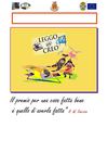 L'E-BOOK DI LEGGO@CREO
