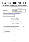 CIRCULAIRE CN_MARS 2012.pdf