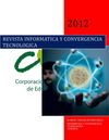 revista carlos diaz
