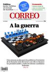 CORREO Revista 63