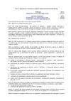 NR-10 Eletricidade