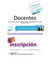 difundir