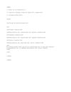 mi pagina 13