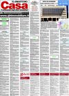 Mattino Casa 25/03/2012