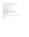 mipag12