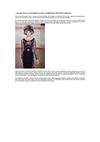 Jewelry News-Cool Fashion Jewelry in Fall/Winter 2012/2013 Collection