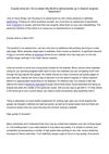 seoservices,socialmedia,socialmediaoptimization,ppc