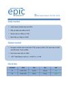 DAILY-EQUITY-REPORT BY EPIC RESEARCH-26 MARCH 2012