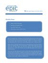 WEEKLY-AGRI-REPORT BY EPIC RESEARCH-26 MARCH 2012