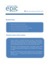 WEEKLY FOREX REPORT BY EPIC RESEARCH 26 MARCH 2012