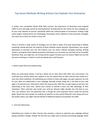 Top Seven Methods Writing Articles Can Explode Your Enterprise