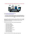 Hire iPhone Apps Developer India for High Performance at Lowest Hourly Rates