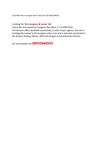 2/3/4 BHK Flats In Gurgaon Sector 104 Call Us @ 09555666555