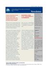 Newsletter from JPA Beijing 2